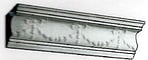 PPC68 - Bells & BowsC 75mmW 100mm