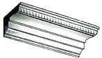 PPC69 - Rope LargeC 155mmW 110mm
