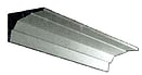 PPC76 - Film & Sound SmallC 135mmW 80mm