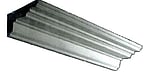 PPC83 - C 75mmW 70mm