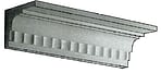 PPC88 - C 130mmW 95mm