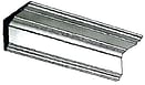 PPC90 - C 125mmW 105mm