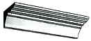PPC95 - C 110mmW 70mm