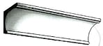 PPC106 - Plain (P6)C 90mmW 90mm