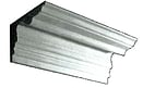 PPC132 - Goulburn PaddoC 175mmW 125mm