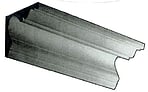 PPC694 - PaddingtonC 135mmW 100mm