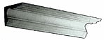 PPC695 - PaddingtonC 95mmW 70mm