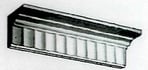 PPC42 - Tin Can LargeC 110mmW 95mm