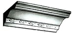 PPC57 - CenturyC 185mmW 130mm
