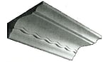 PPC62 - Big Single WaveC 190mmW 105mm