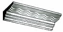 PPC71 - Triple WaveC 150mmW 70mm