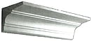 PPC133 - C 130mmW 110mm