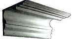 PPC678 - PaddingtonC 210mmW 160mm