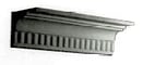 PPC92 - C 115mmW 110mm