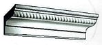 PPC53A - Intermediate RopeC 120mmW 80mm