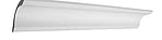 PPC170 - ClassicMatch to discontinued paper corniceC 85mmW 85mm