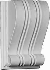 PPB906 - 205 x 135 x 80