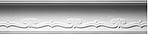 Picture of PPP001 Plaster Cornice 90mm x 90mm