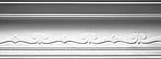 PPP011 - C 145mmW 120mm