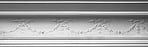 PPP012 - C 145mmW 120mm