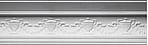 PPP014 - C 145mmW 120mm
