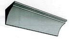 PPC23 - Single Step Scotia LargeC 105mmW 100mm