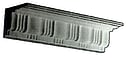 PPC93 - C 110mmW 90mm