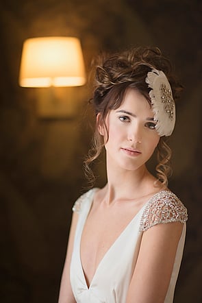 brides-and-beauty