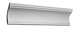 PPC160 - C 115mmW 110mm