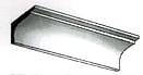 PPC70 - C 130mmW 70mm