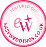 kate-edmunson-award
