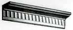 PPC43 - Tin Can SmallC 90mmW 80mm
