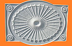 PPCP200 - 1550mm x 1130mm1 only