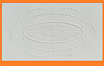 PPCP201 - 2440mm x 1220mm1 only