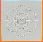 PPCP202 - 1080mm x 1080mm1 only