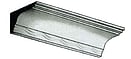 PPC80 - Scallop StepC 135mmW 90mm