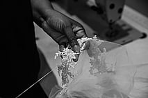 WEDDING ACCESSORIES