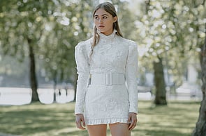 BESPOKE PROCESS