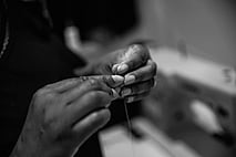 appointment with the designer