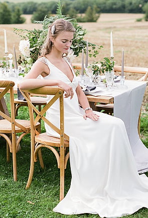 the-wedding-stylist