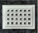 PPV7 - 260mm x 197mm