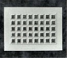PPV8 - 225mm x 175mm