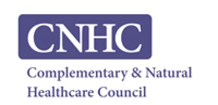 Complementary & Natural Healthcare Council