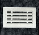 PPV12 - 268mm x 165mm