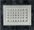 PPV15 - 290mm x 220mm
