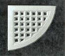 PPV16 - 200mm x 200mm
