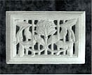 PPV18 - 300mm x 220mm