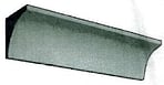 PPC12 - C 25mmW 25mm