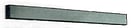 PPC17 - 25mm40mm