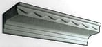 PPC49 - C 95mmW 75mm